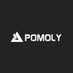 Pomoly